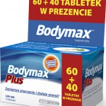 Bodymax_Plus